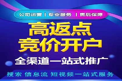 百度竞价排名：企业营销新利器案例分析